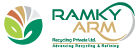 Ramky ARM Recycling